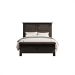 NEWTON-COMPLETE KING BED