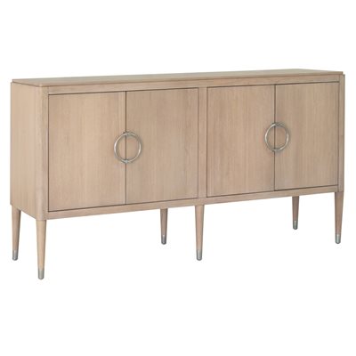 CREDENZA