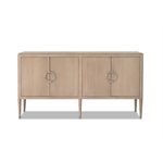 CREDENZA