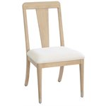 SIDE CHAIR