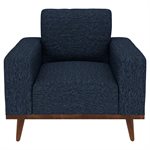 CHAIR - NAVY