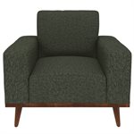 CHAIR - OLIVE