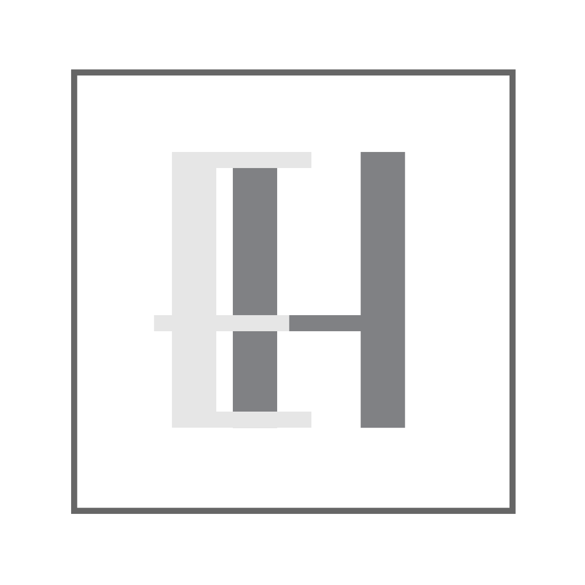 Logo_3.0-15